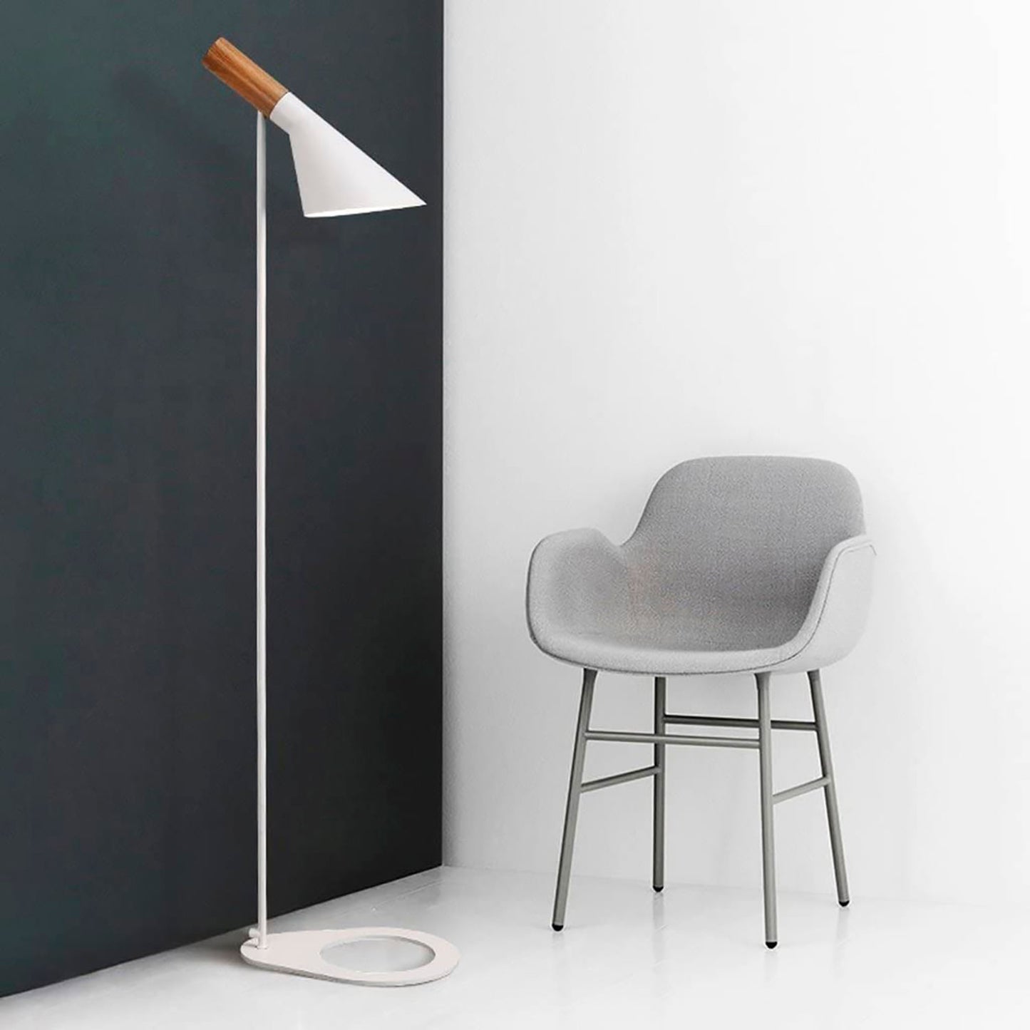 https://ledstudiocl.vtexassets.com/arquivos/ids/180842/C33800005-2-.jpg?v=638762794007500000