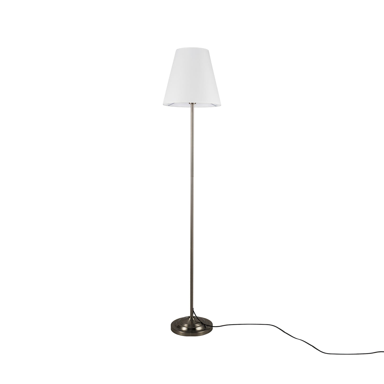 https://ledstudiocl.vtexassets.com/arquivos/ids/168137/C34400010-1-.jpg?v=638049217199130000