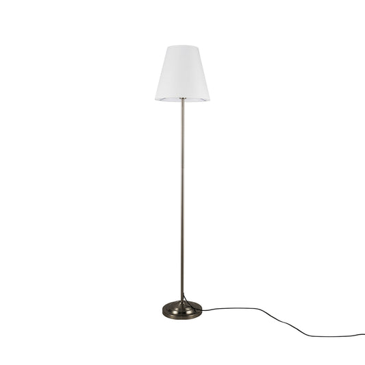 https://ledstudiocl.vtexassets.com/arquivos/ids/168137/C34400010-1-.jpg?v=638049217199130000