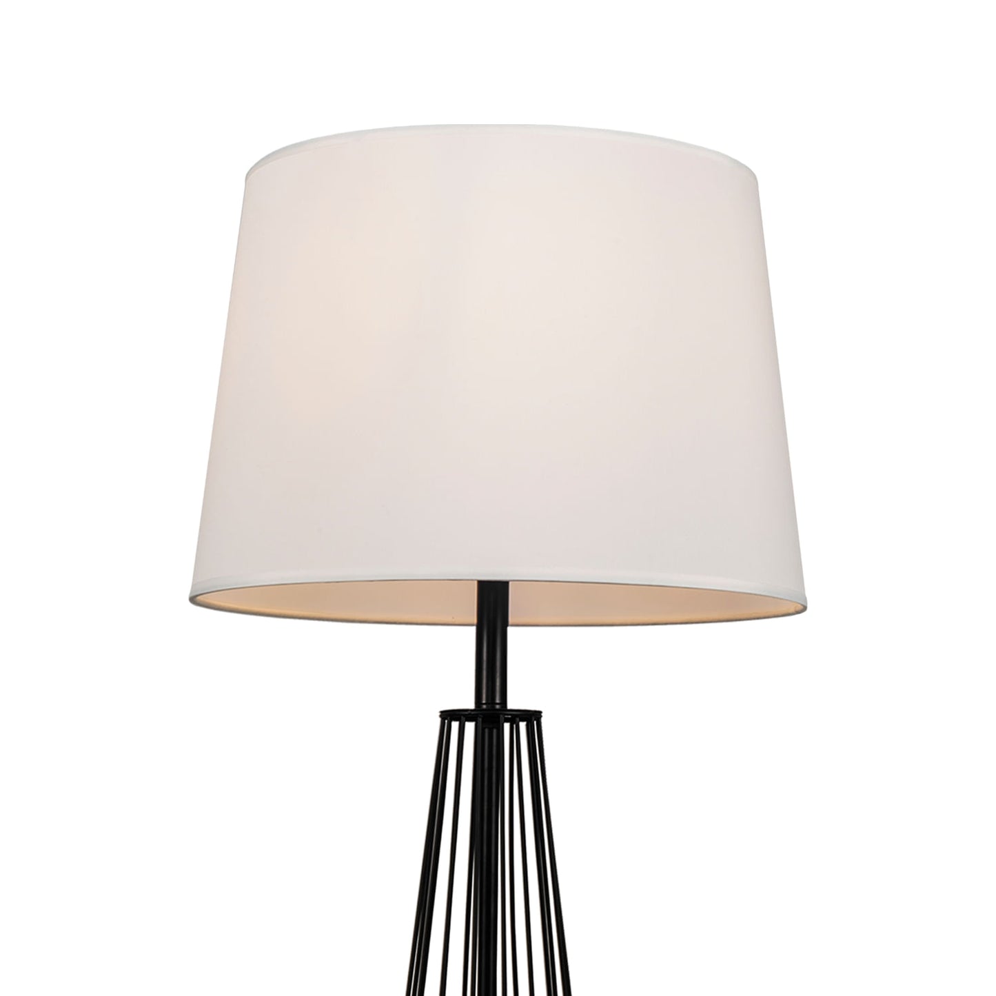 https://ledstudiocl.vtexassets.com/arquivos/ids/177217/C34400012-2-.jpg?v=638763634986900000