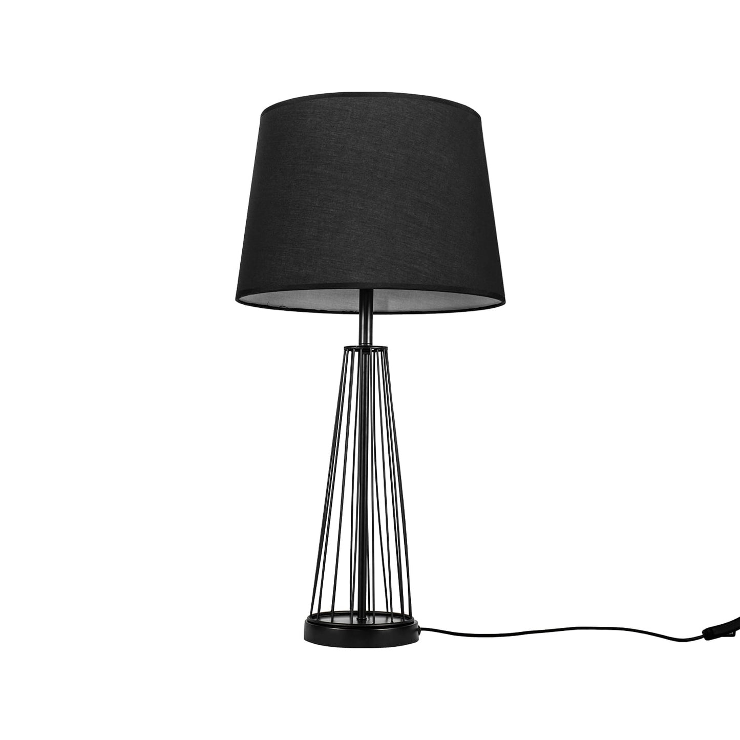 https://ledstudiocl.vtexassets.com/arquivos/ids/168146/C34400013-1-.jpg?v=638049219480000000