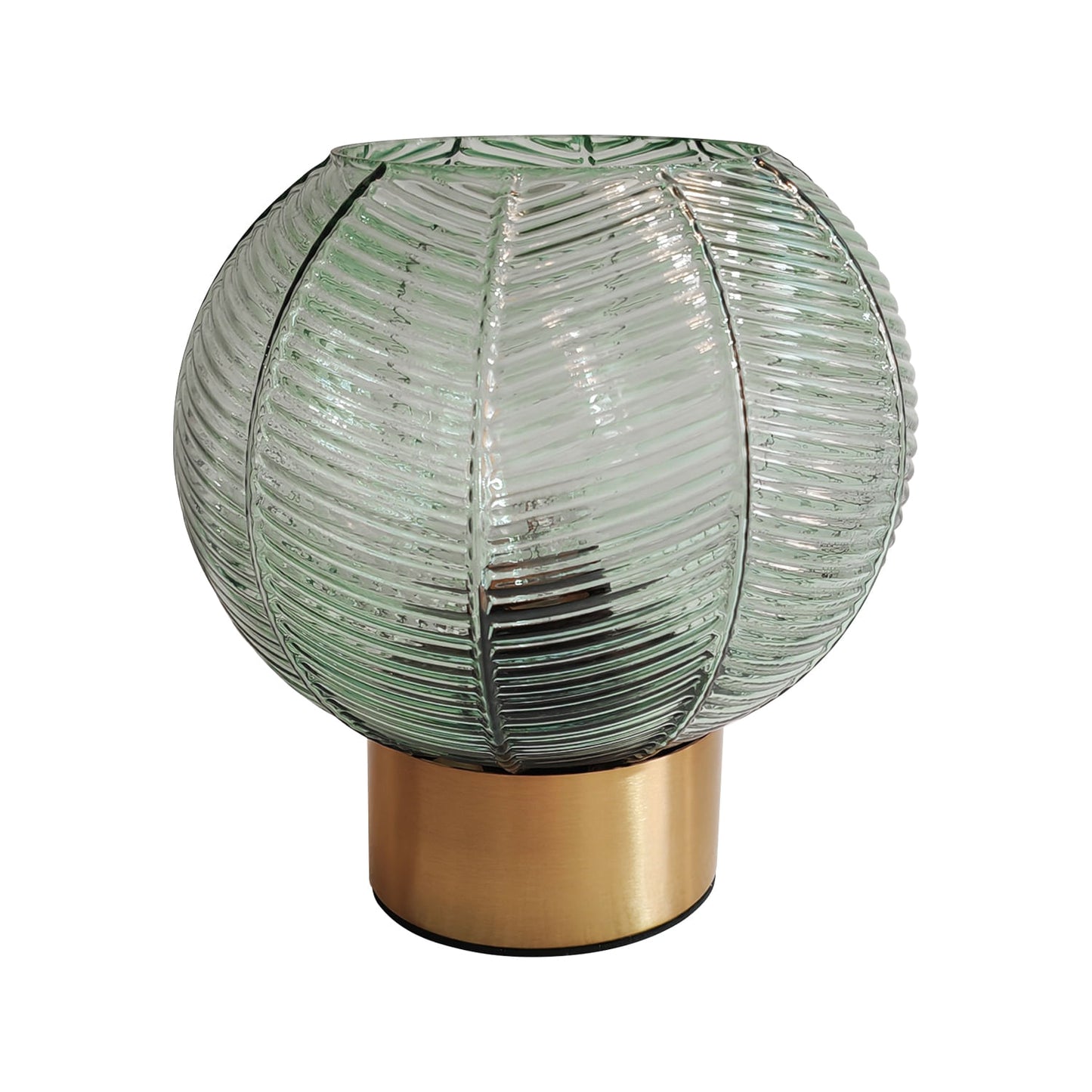 https://ledstudiocl.vtexassets.com/arquivos/ids/174704/C35800026-1-.jpg?v=638429187287300000