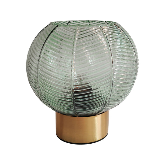 https://ledstudiocl.vtexassets.com/arquivos/ids/174704/C35800026-1-.jpg?v=638429187287300000