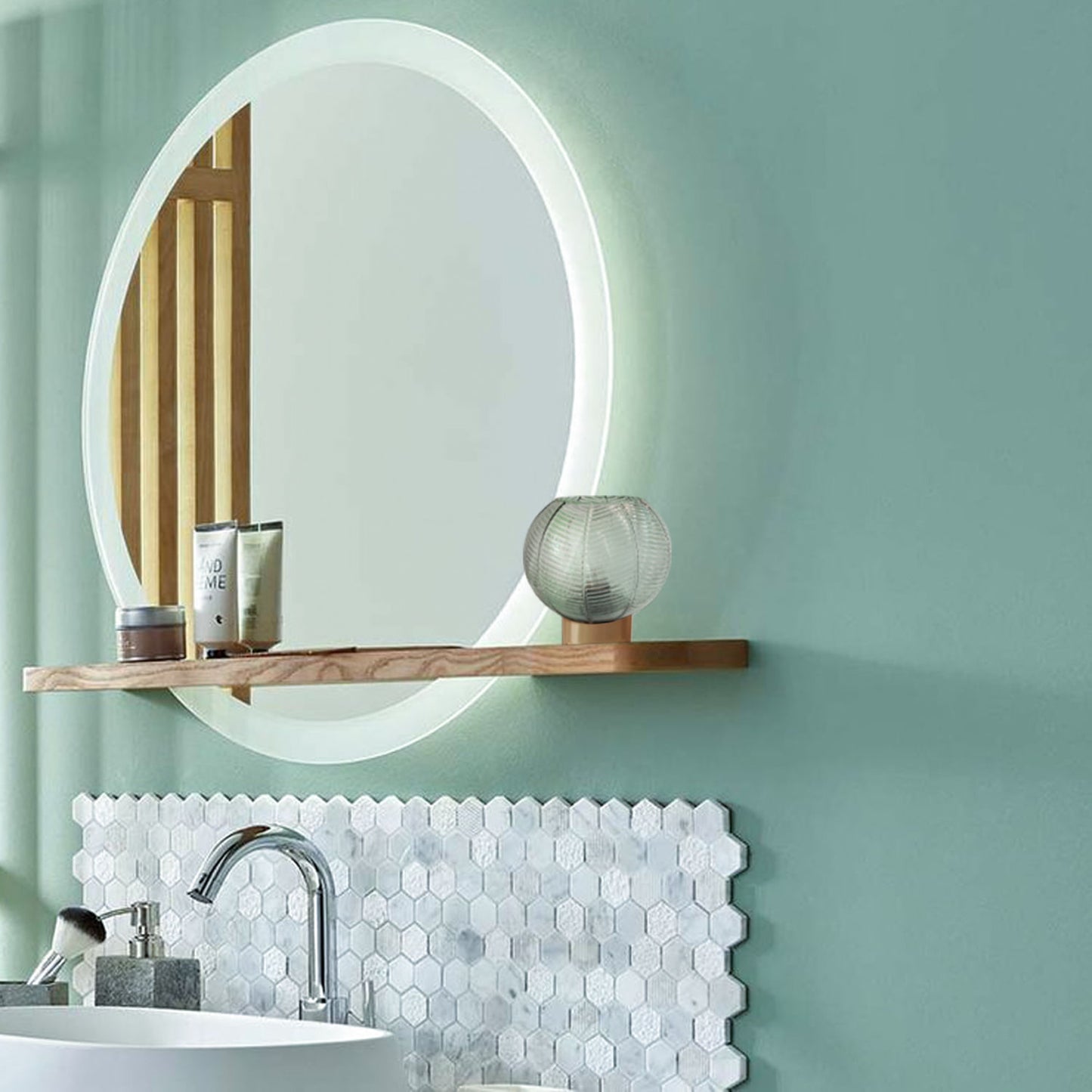 https://ledstudiocl.vtexassets.com/arquivos/ids/175191/C35800026-2-.jpg?v=638470607138670000