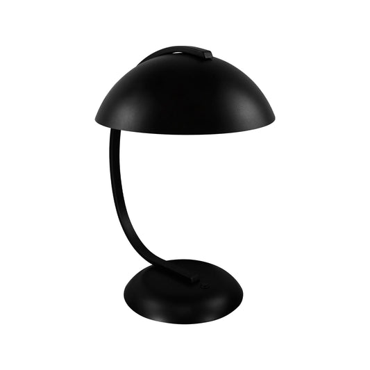 Lámpara de Mesa LED Serpente 9W