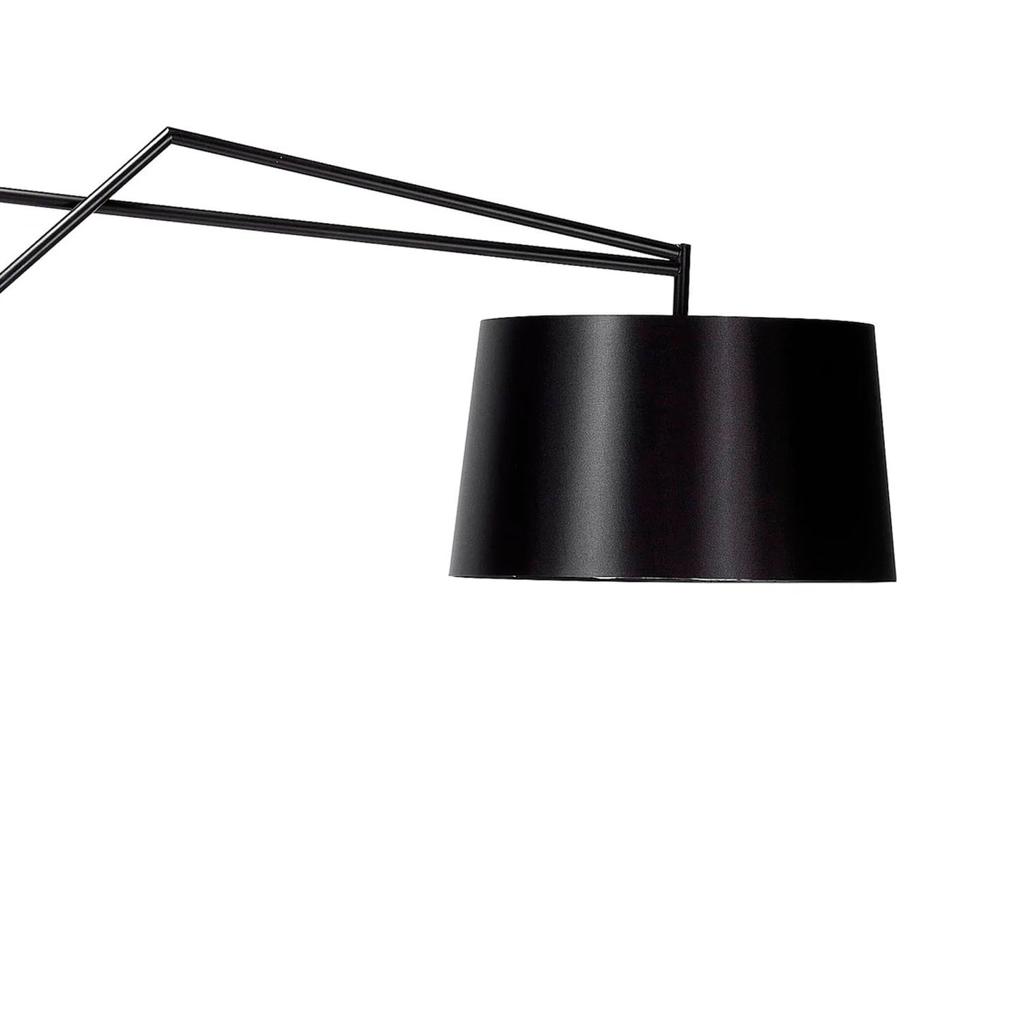 Lámpara de Pie LED Studio Pía 9W