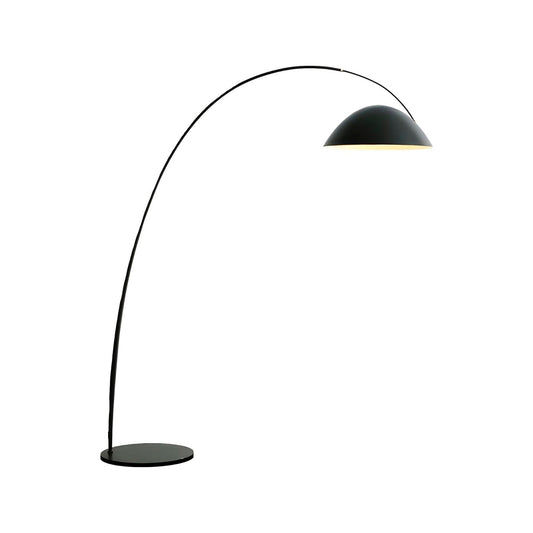 Lámpara de Pie LED Constanza 9W