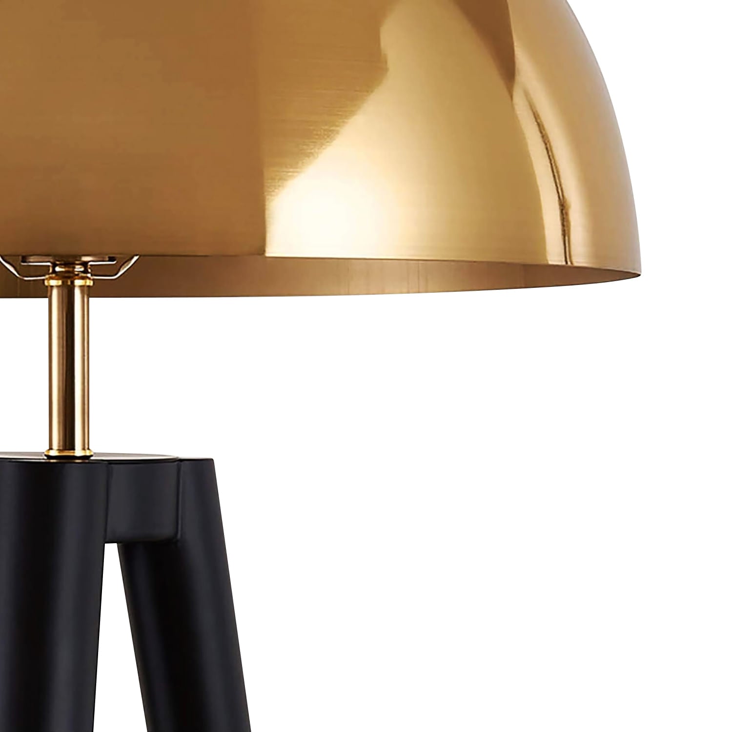 Lámpara de Pie Led Amadea 9W