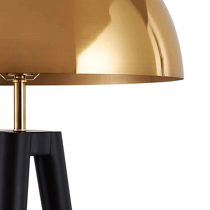 Lámpara de Pie Led Amadea 9W