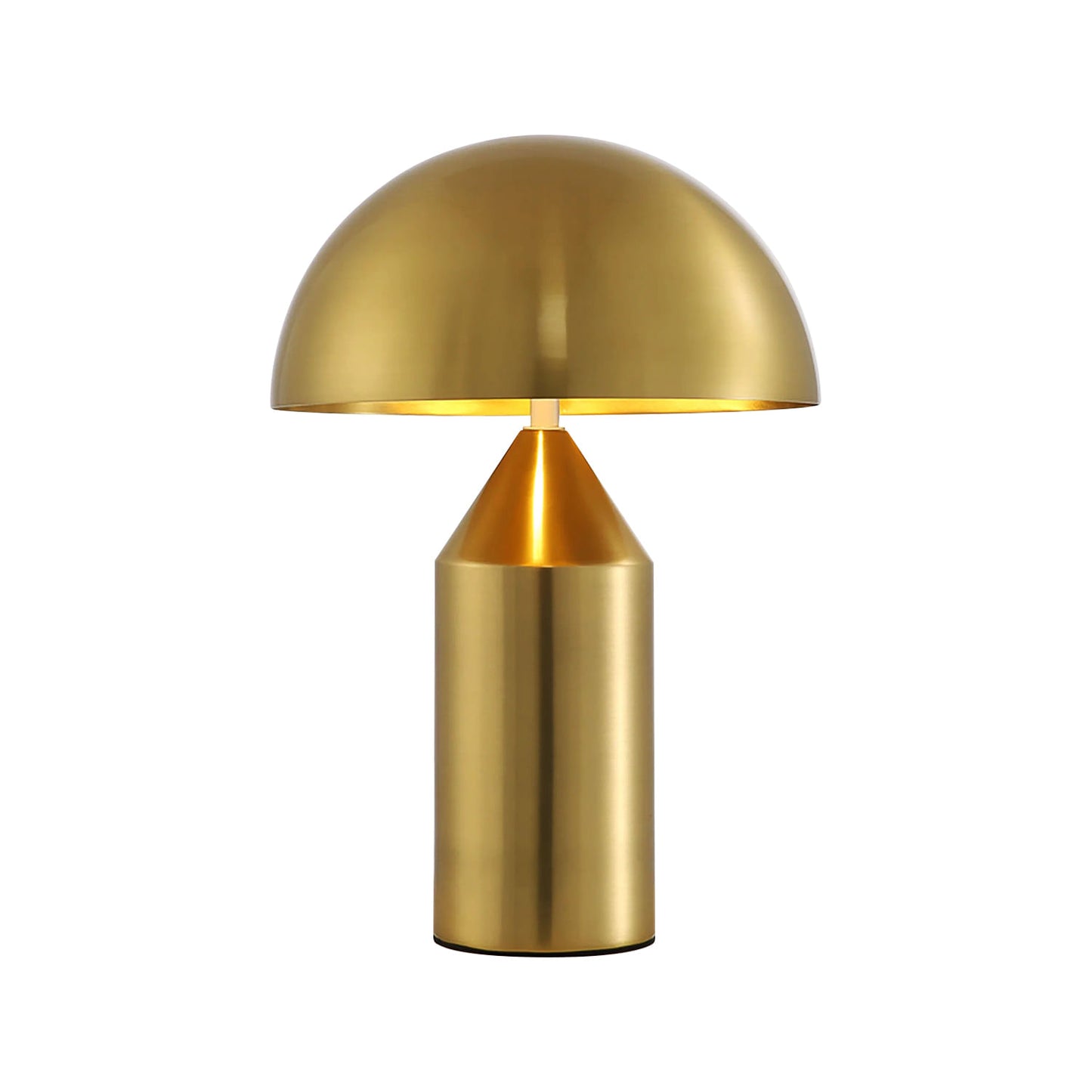 Lámpara Mesa Led 9W Amadea