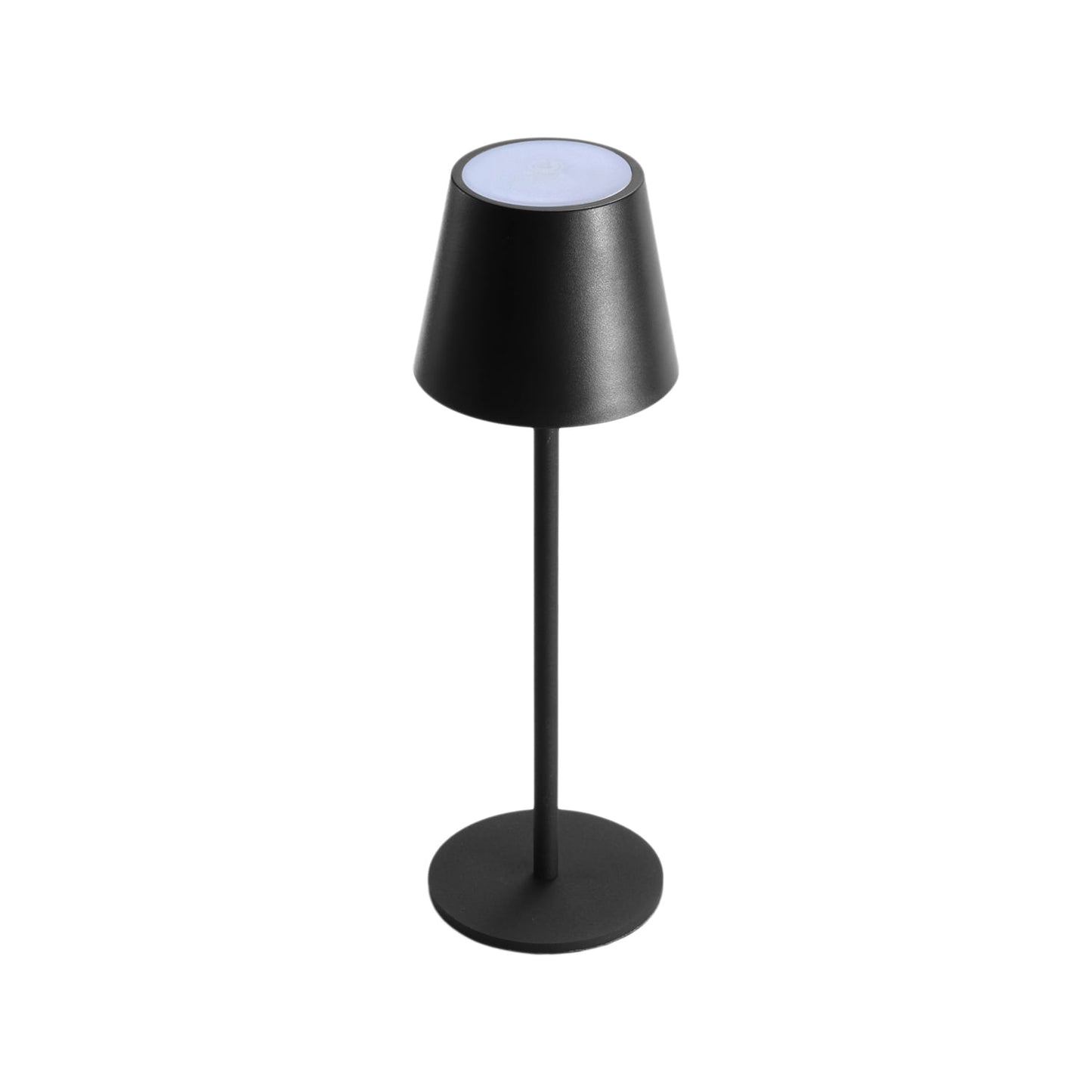 Lámpara de Mesa LED 2.5W Portátil