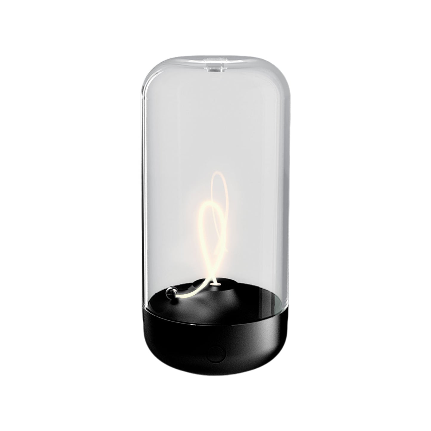 Lámpara LED Portátil 1W