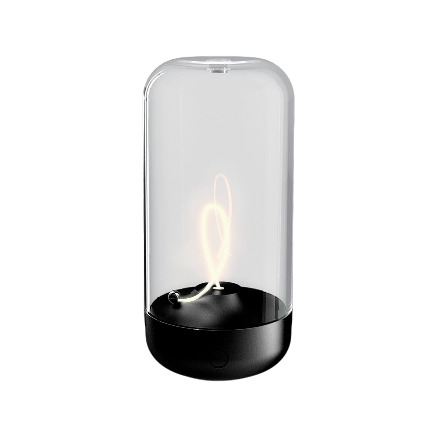 Lámpara LED Portátil 1W