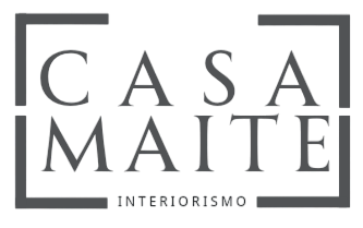 Casa Maite