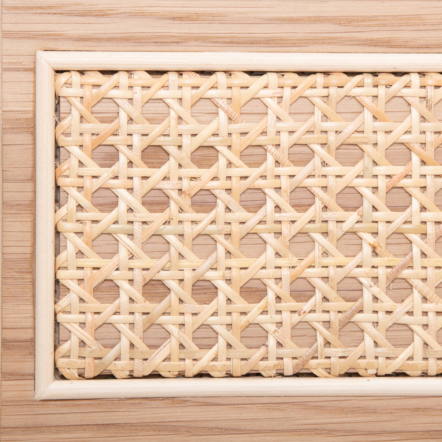 Escritorio Venecia Madera 120cm