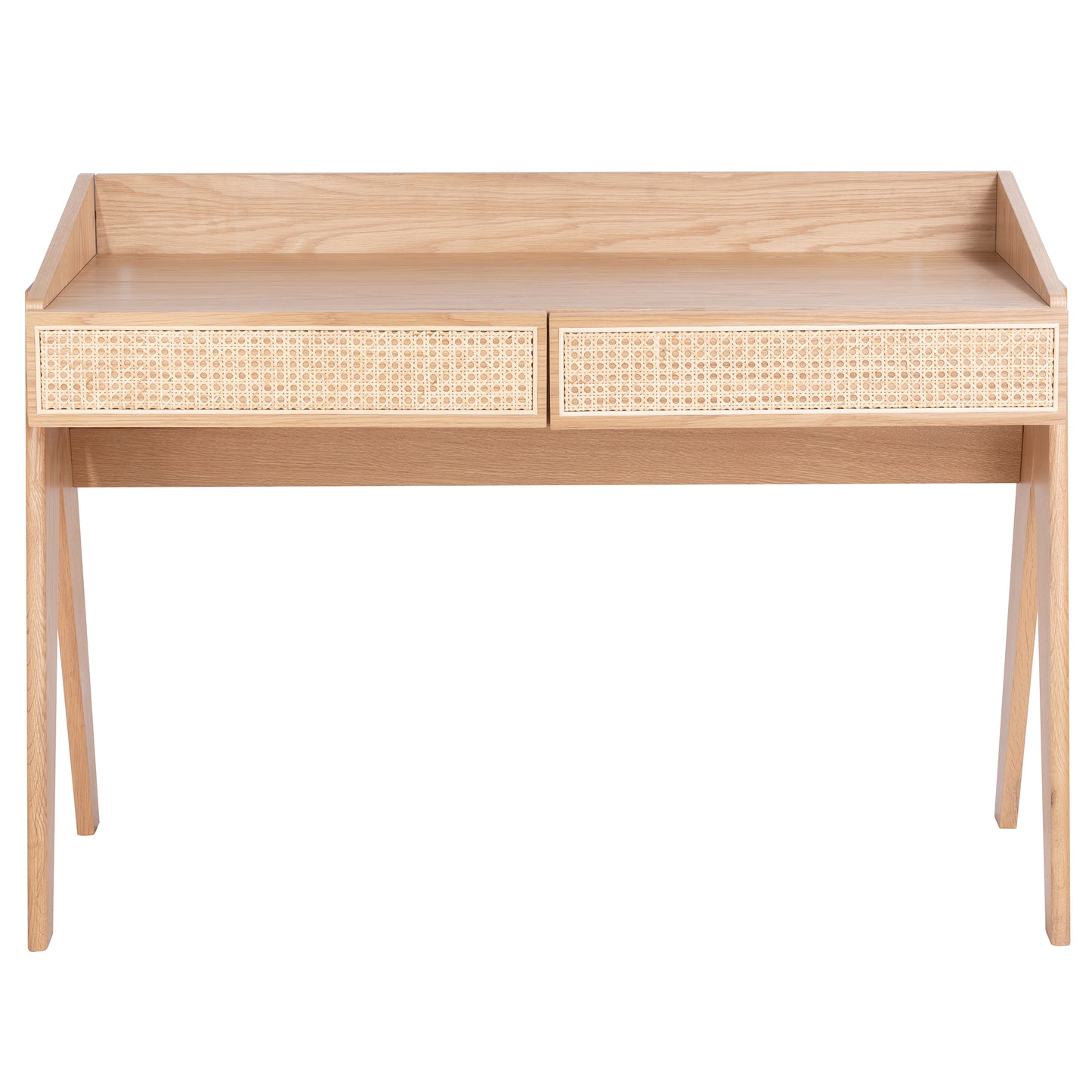 Escritorio Venecia Madera 120cm