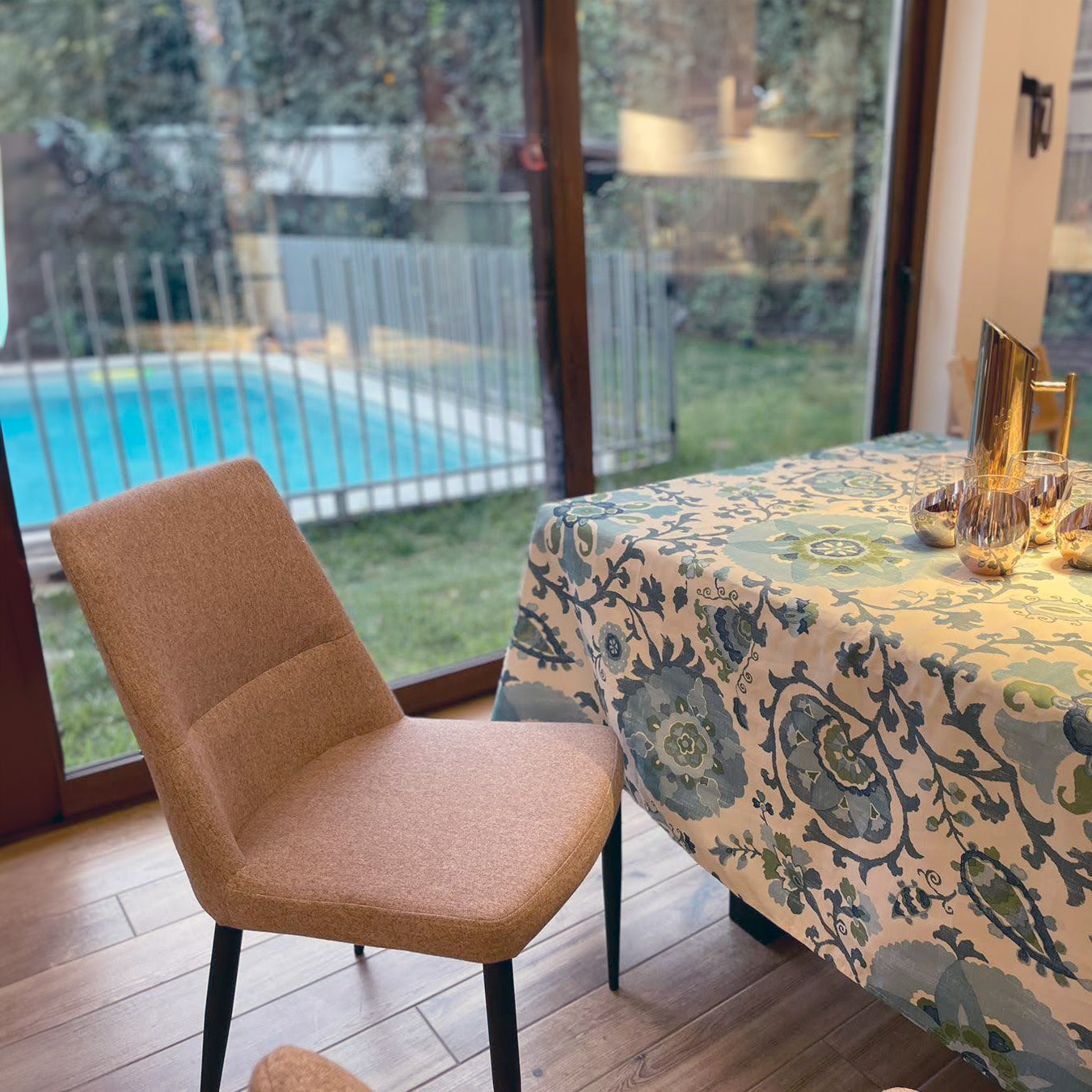 Silla Durbuy Café