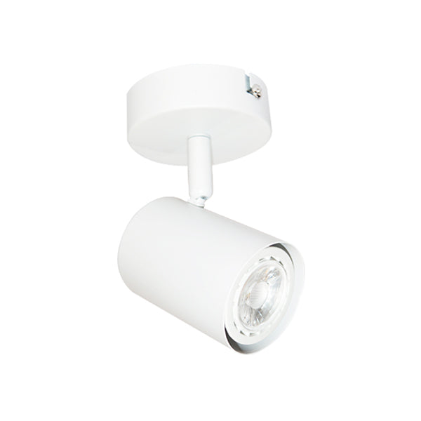 Lámpara Apliqué Cielo Jena LED
