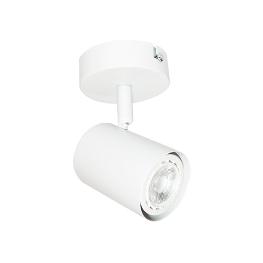 Lámpara Apliqué Cielo Jena LED