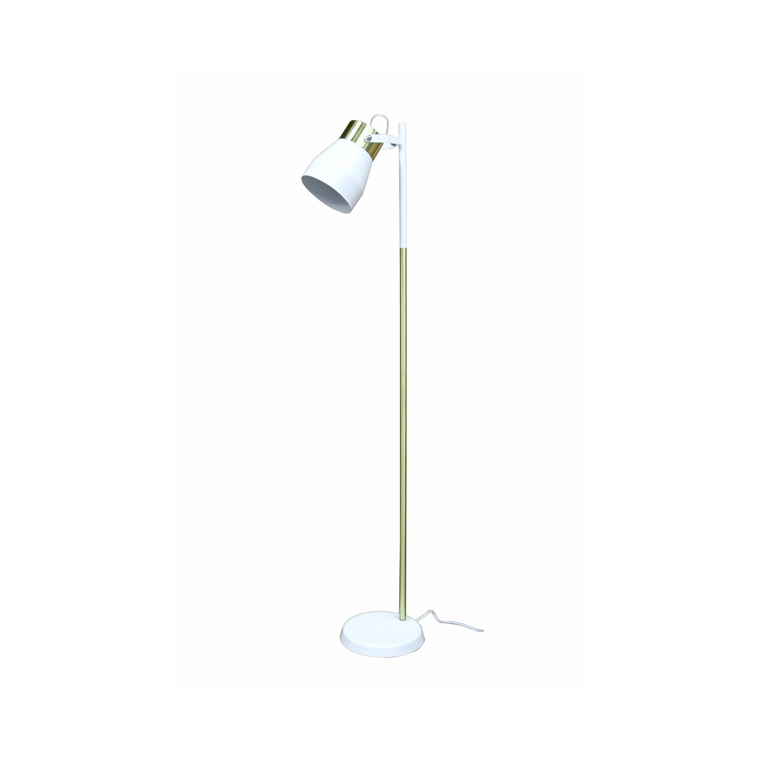 https://ledstudiocl.vtexassets.com/arquivos/ids/183962/N11700039-1-.jpg.jpg?v=638830302999670000