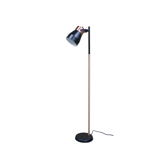 https://ledstudiocl.vtexassets.com/arquivos/ids/183965/N11700040-1-.jpg.jpg?v=638830303000130000