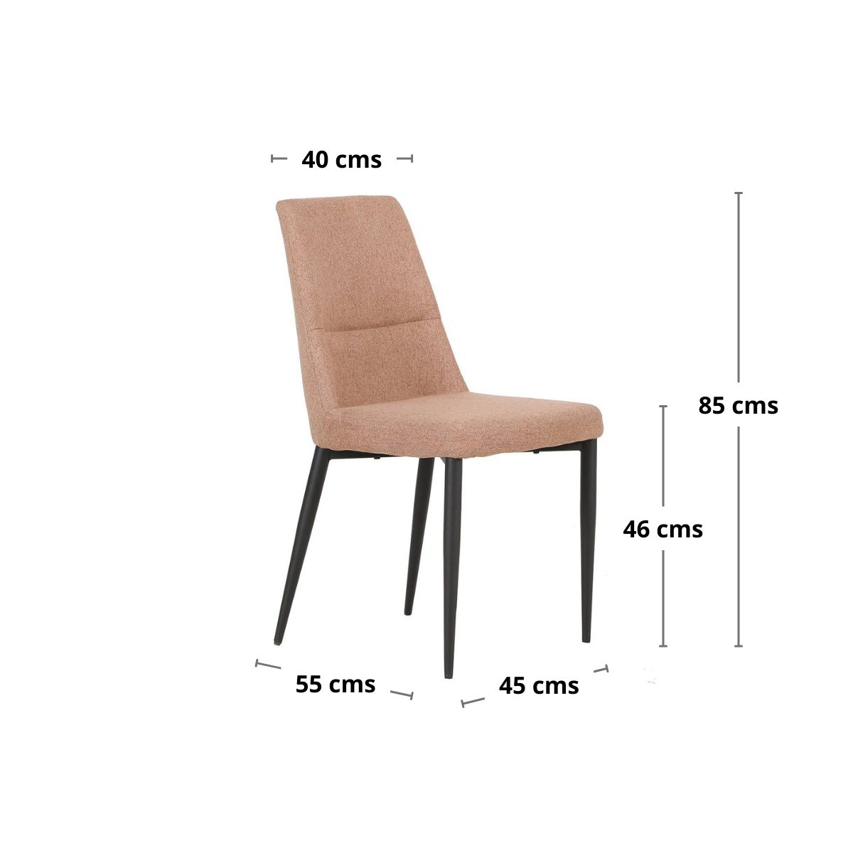 Silla Durbuy Café