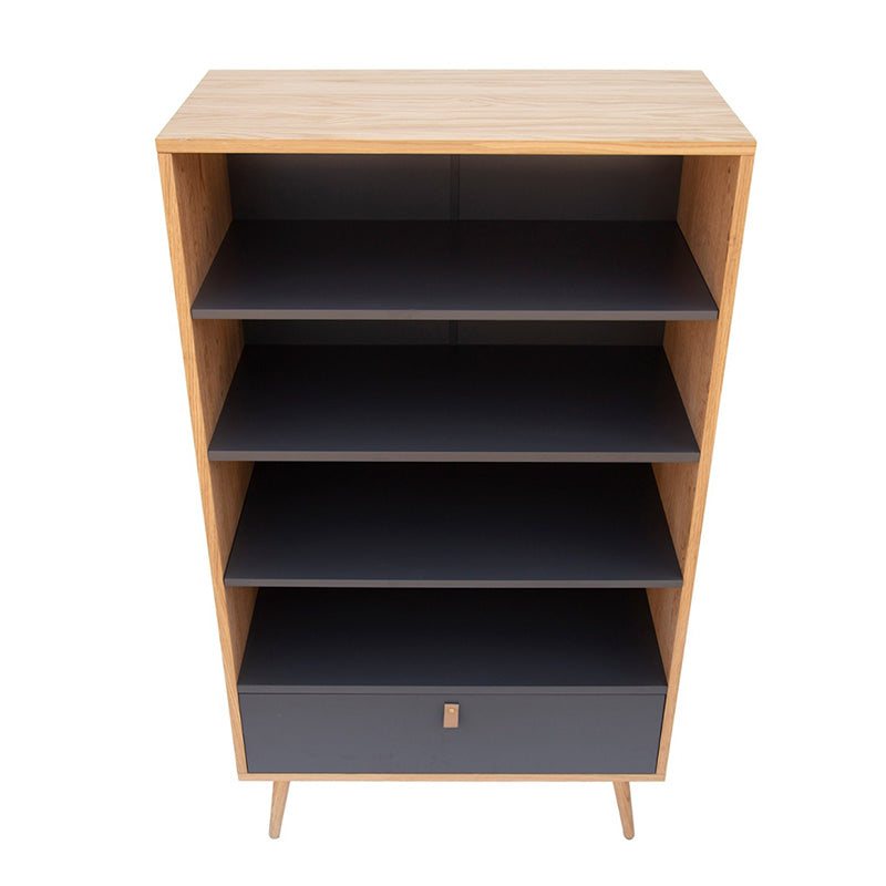 Vitrina Lugano Mueble