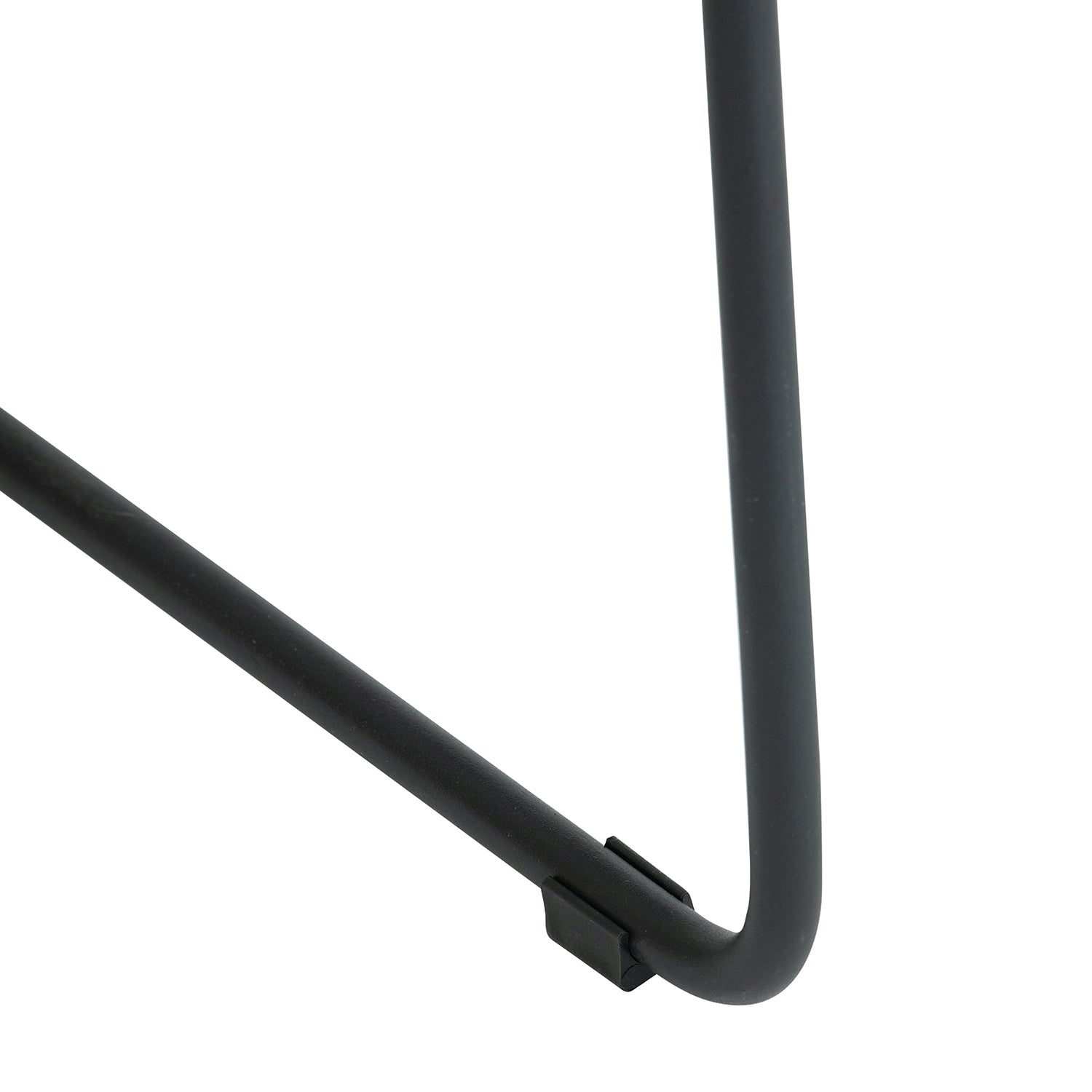 Silla Anne-Claire Moderna Gris