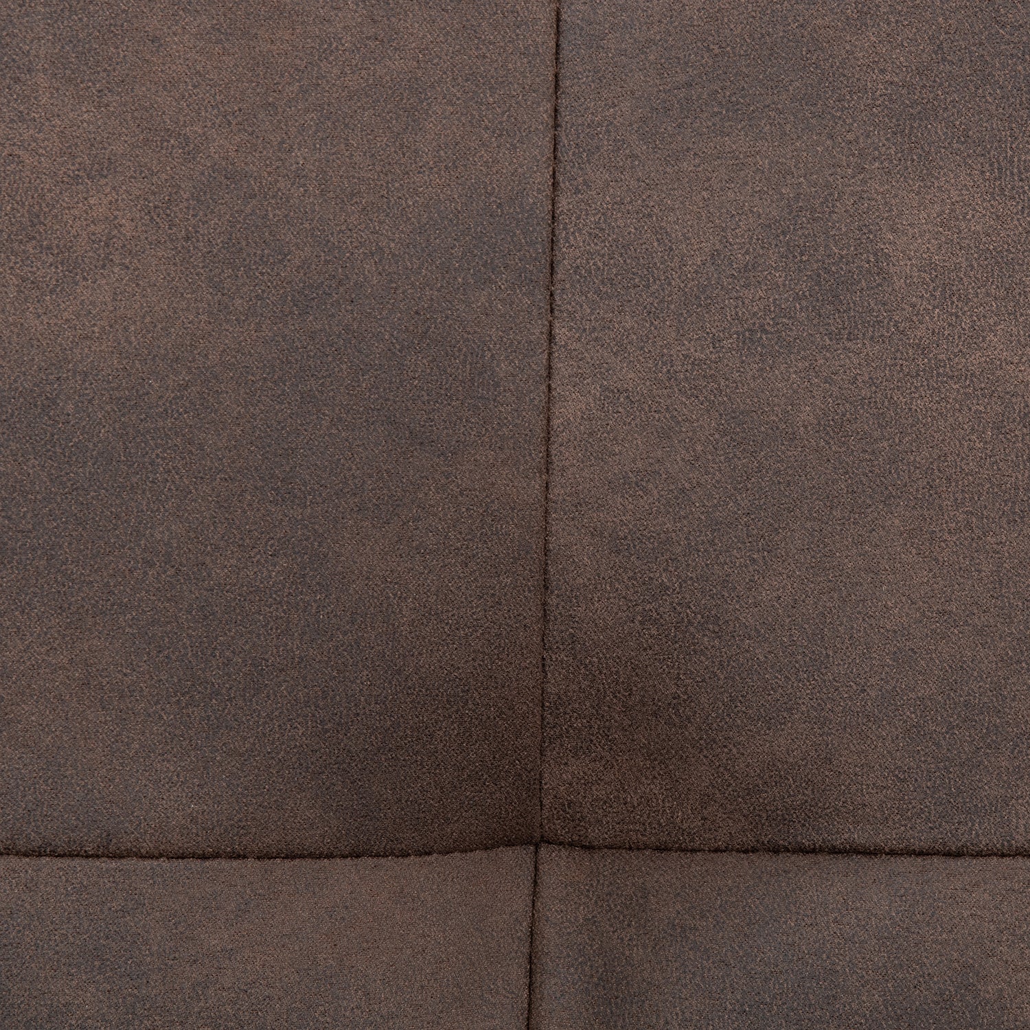 Sitial Paula Cafe Oscuro