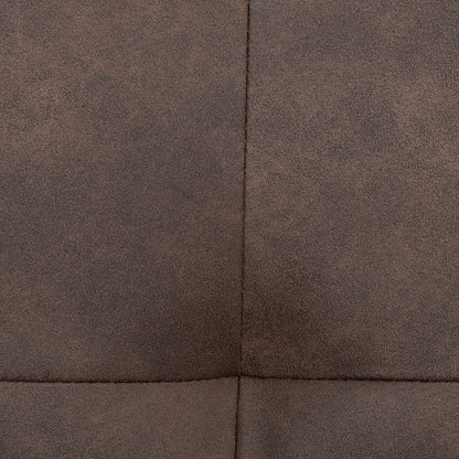 Sitial Paula Cafe Oscuro