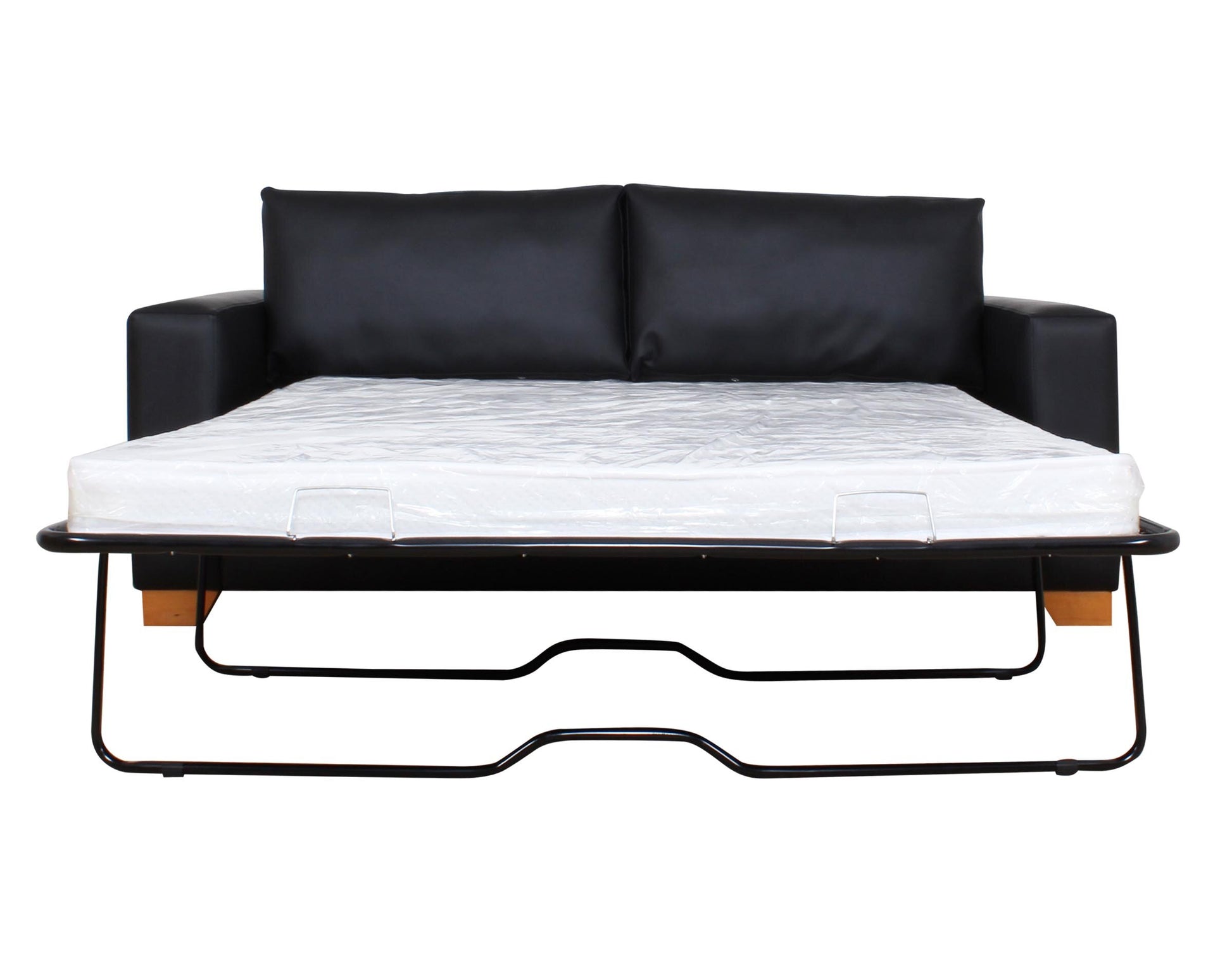 https://www.livingstore.cl/wp-content/uploads/2019/12/frente-cama-2-plazas.jpg