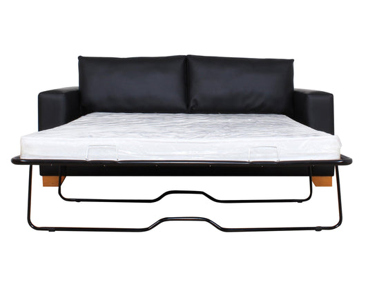 https://www.livingstore.cl/wp-content/uploads/2019/12/frente-cama-2-plazas.jpg
