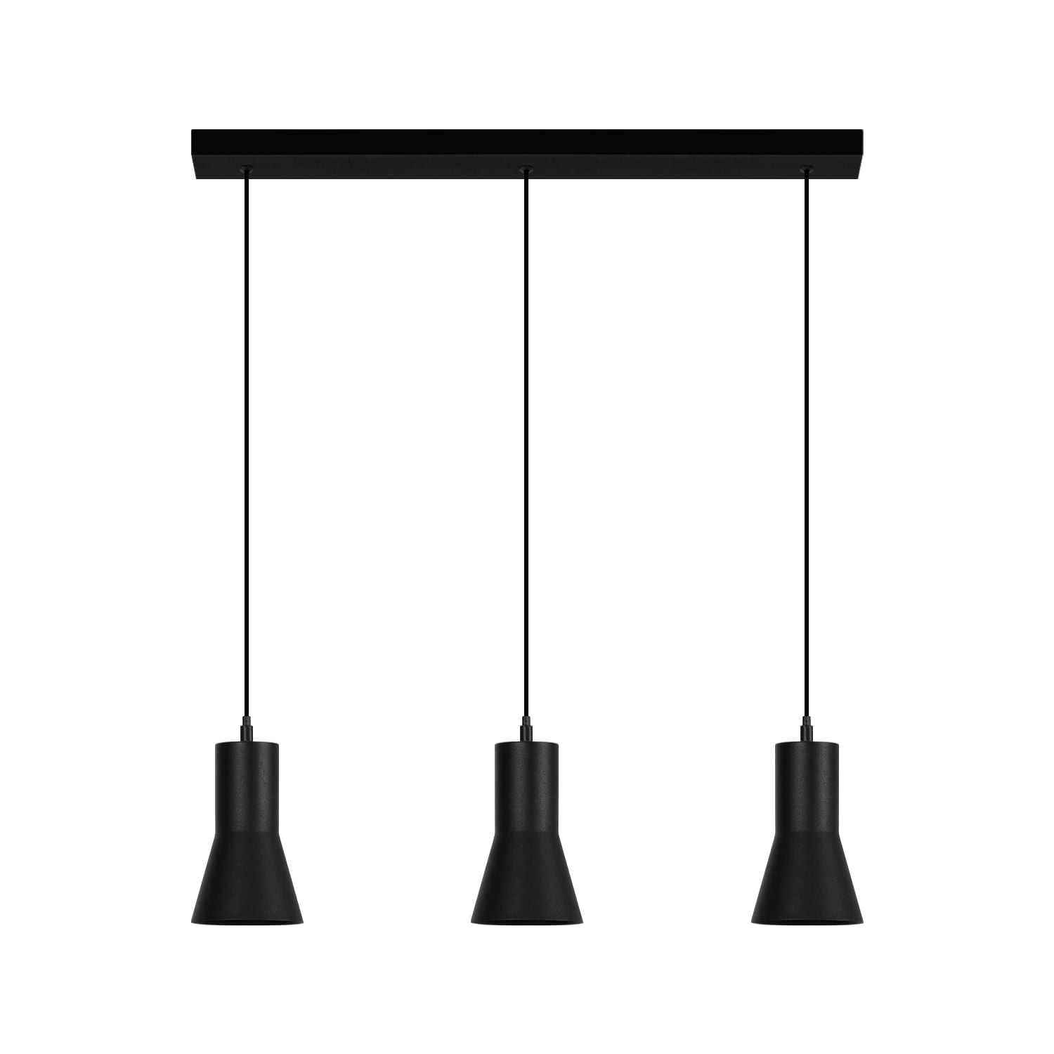 https://ledstudiocl.vtexassets.com/arquivos/ids/165153/label-0.jpg?v=638035097609800000