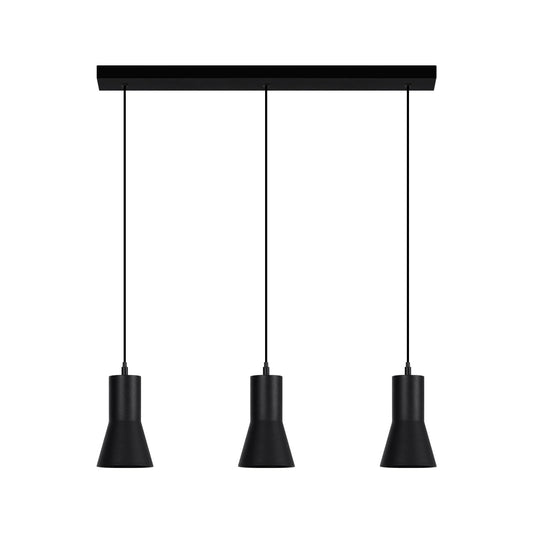 https://ledstudiocl.vtexassets.com/arquivos/ids/165153/label-0.jpg?v=638035097609800000