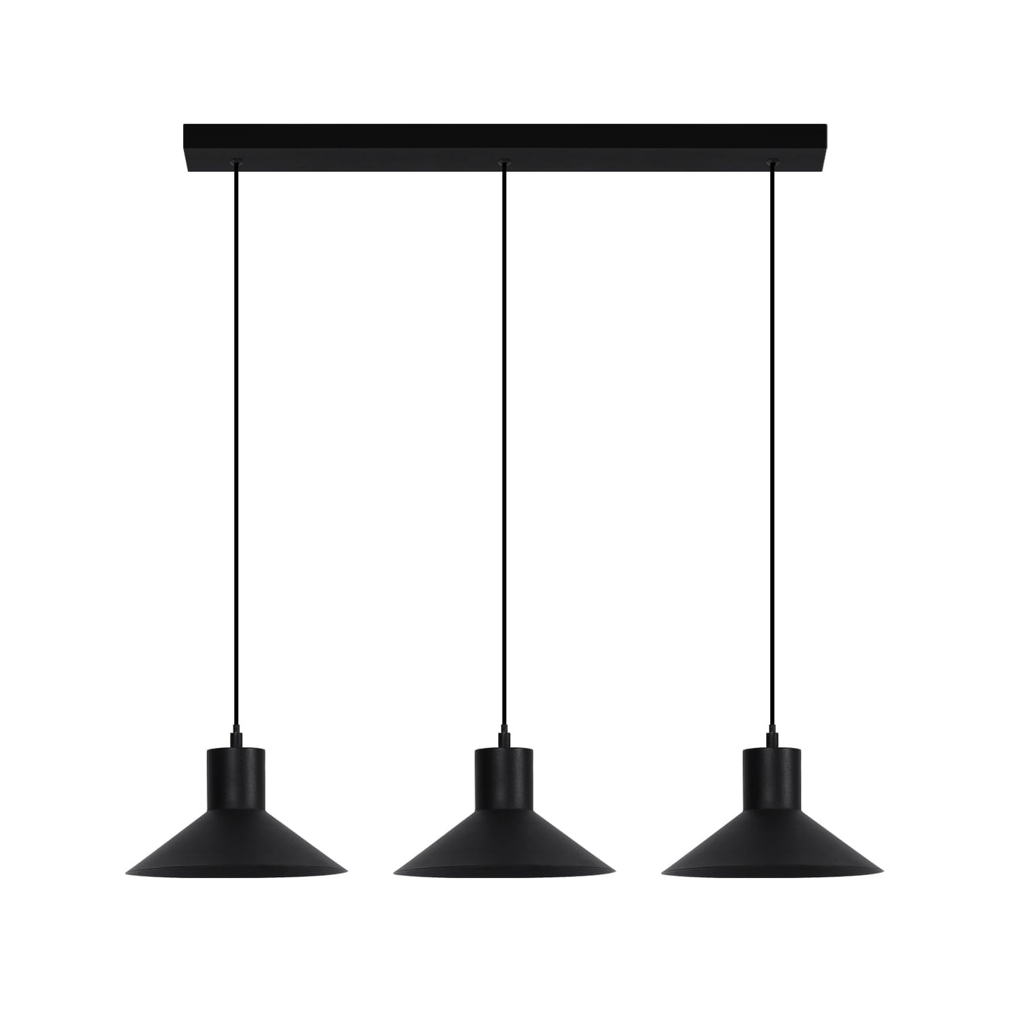 https://ledstudiocl.vtexassets.com/arquivos/ids/167253/label-0.jpg?v=638035134033730000