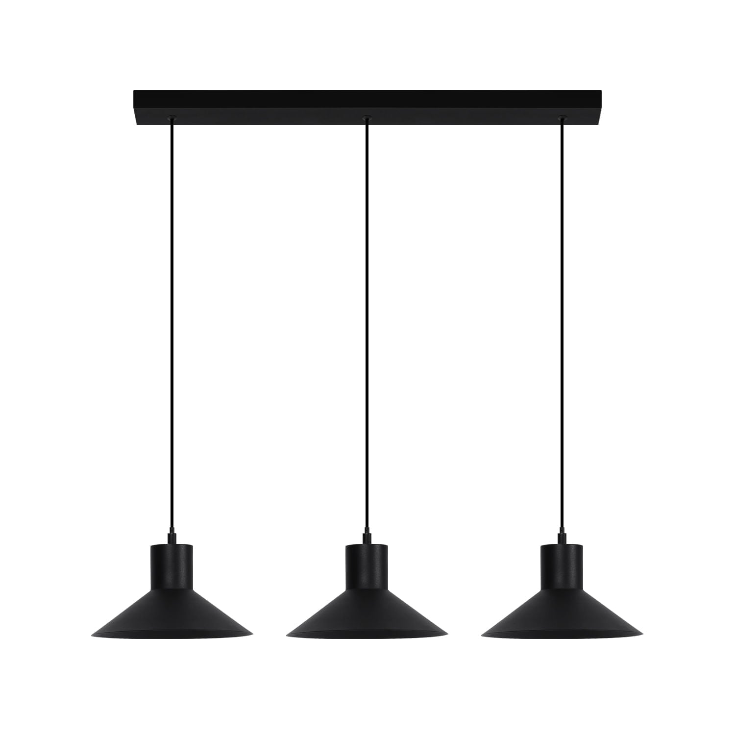 https://ledstudiocl.vtexassets.com/arquivos/ids/167253/label-0.jpg?v=638035134033730000