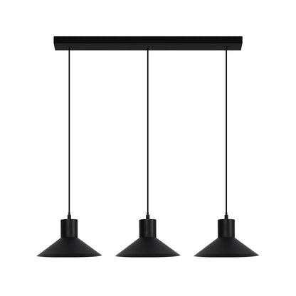 https://ledstudiocl.vtexassets.com/arquivos/ids/167253/label-0.jpg?v=638035134033730000