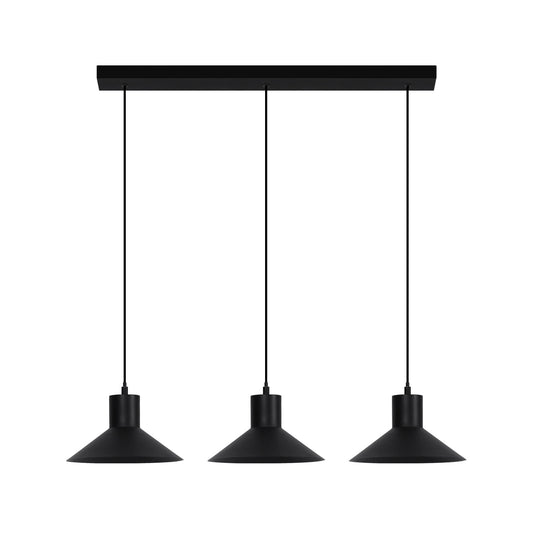 https://ledstudiocl.vtexassets.com/arquivos/ids/167253/label-0.jpg?v=638035134033730000