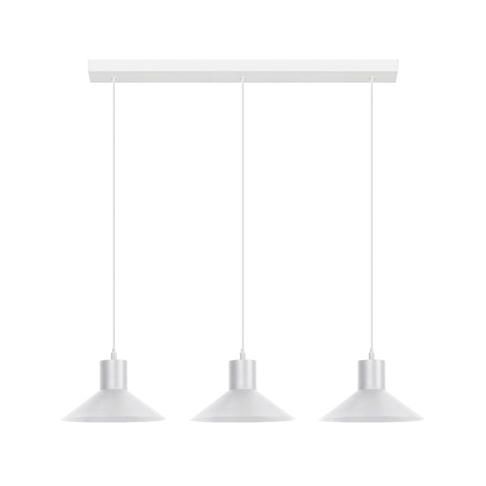 https://ledstudiocl.vtexassets.com/arquivos/ids/167254/label-0.jpg?v=638035134038400000