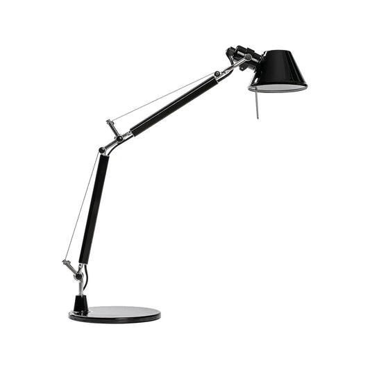 https://ledstudiocl.vtexassets.com/arquivos/ids/167217/label-0.jpg?v=638035133465230000