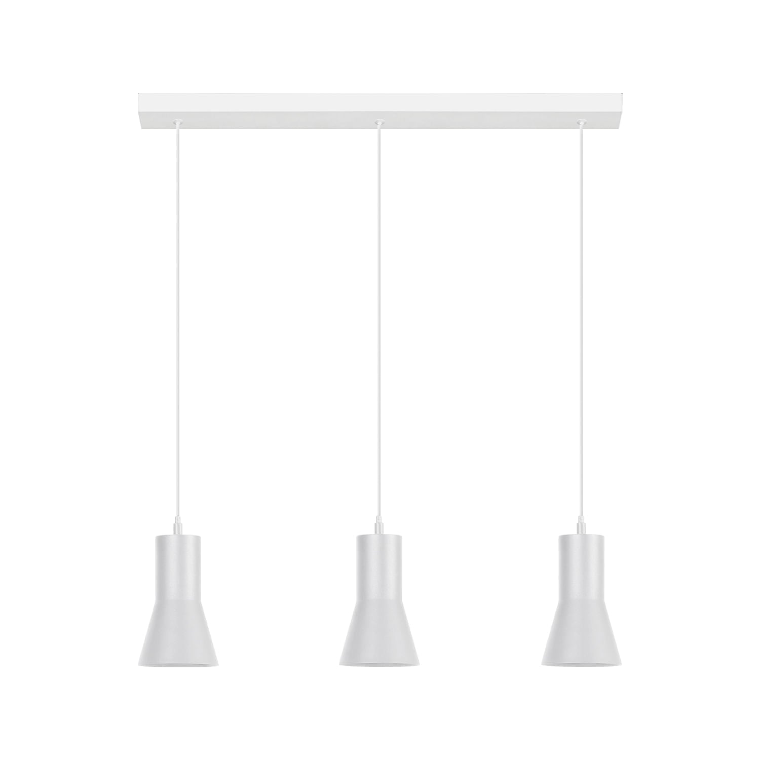 https://ledstudiocl.vtexassets.com/arquivos/ids/165152/label-0.jpg
