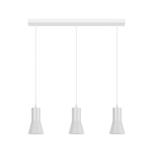 https://ledstudiocl.vtexassets.com/arquivos/ids/165152/label-0.jpg