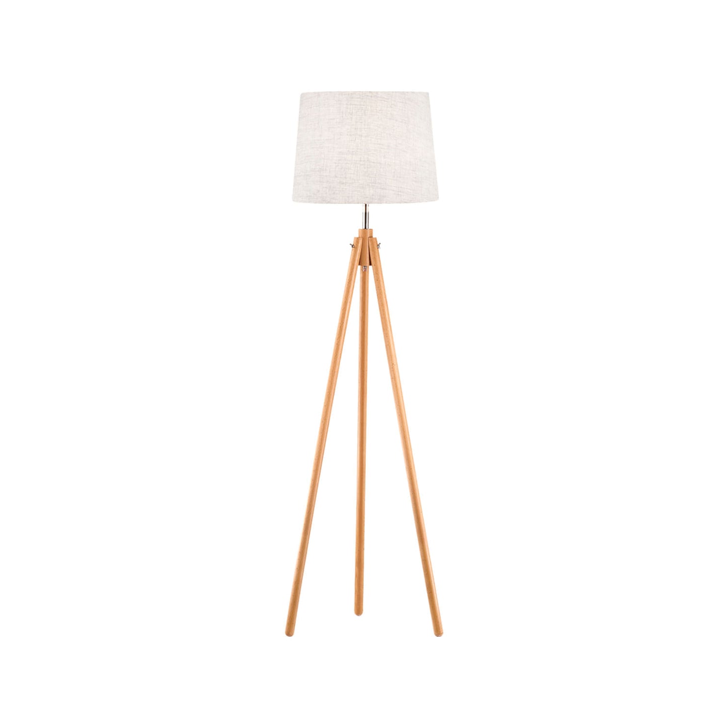 https://ledstudiocl.vtexassets.com/arquivos/ids/165054/label-0.jpg?v=638035096027700000