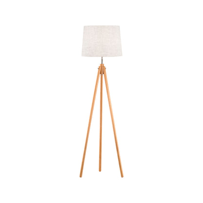 https://ledstudiocl.vtexassets.com/arquivos/ids/165054/label-0.jpg?v=638035096027700000