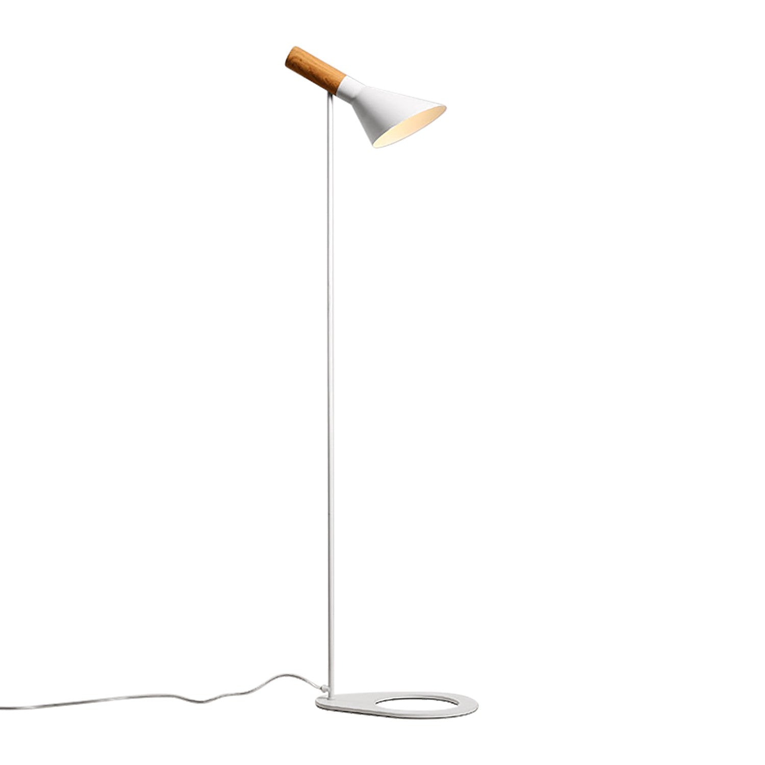 https://ledstudiocl.vtexassets.com/arquivos/ids/180841/label-0.jpg?v=638762794007170000