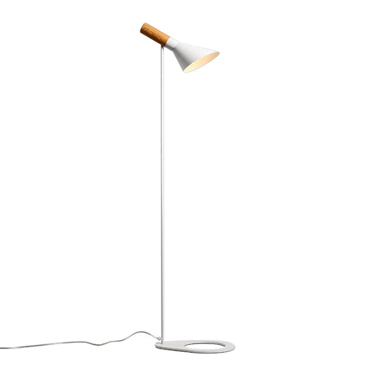 https://ledstudiocl.vtexassets.com/arquivos/ids/180841/label-0.jpg?v=638762794007170000