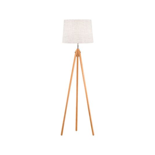 https://ledstudiocl.vtexassets.com/arquivos/ids/165054/label-0.jpg?v=638035096027700000