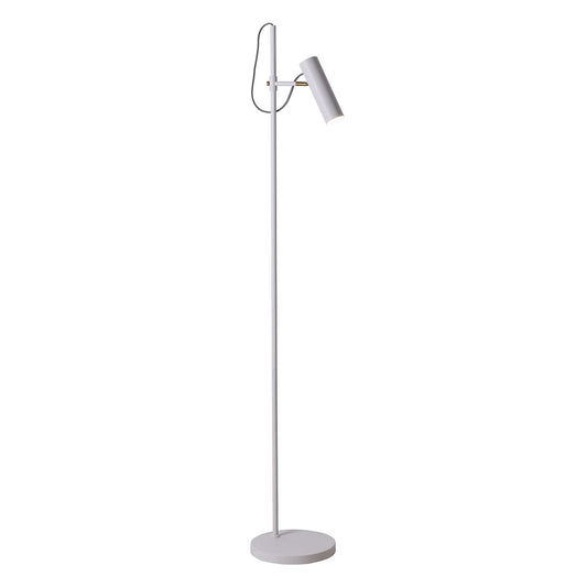 https://ledstudiocl.vtexassets.com/arquivos/ids/166057/label-0.jpg?v=638035113050570000