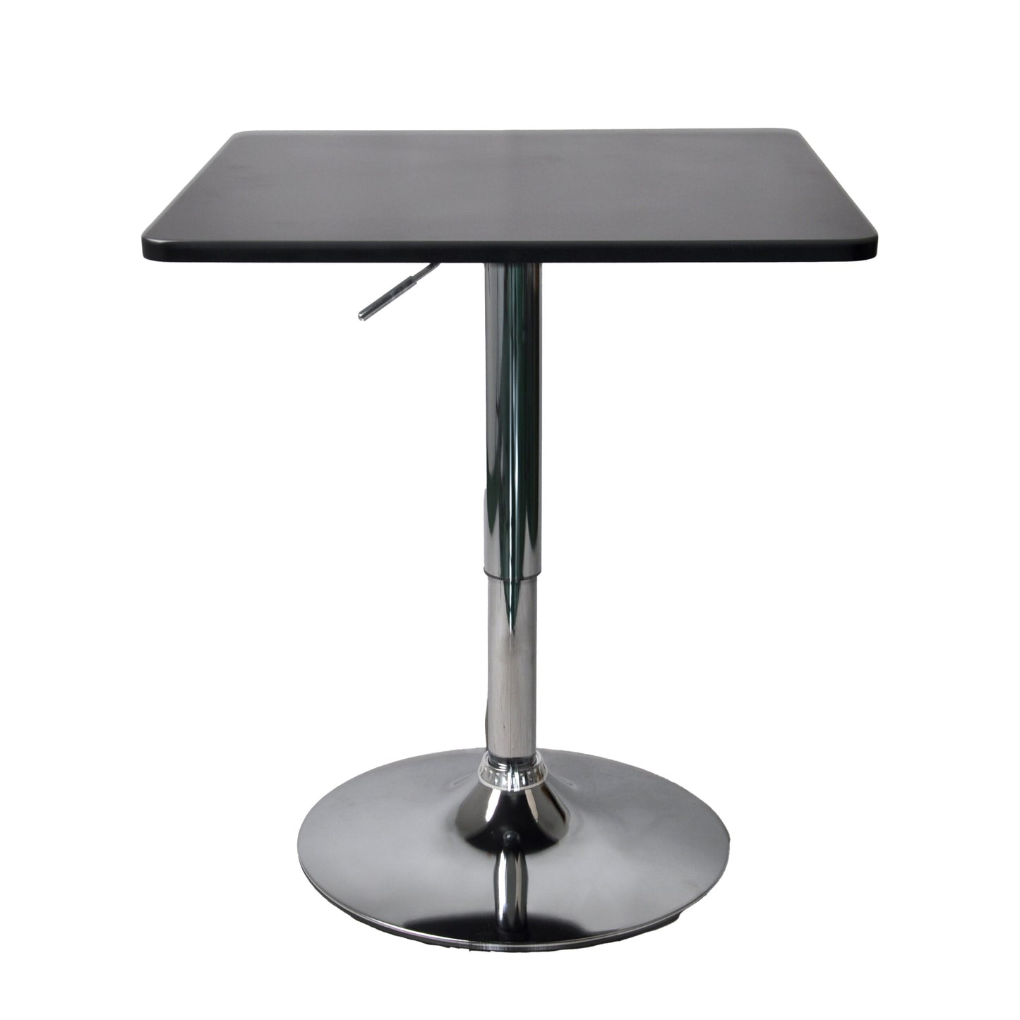 Mesa de Bar Riga Moderna