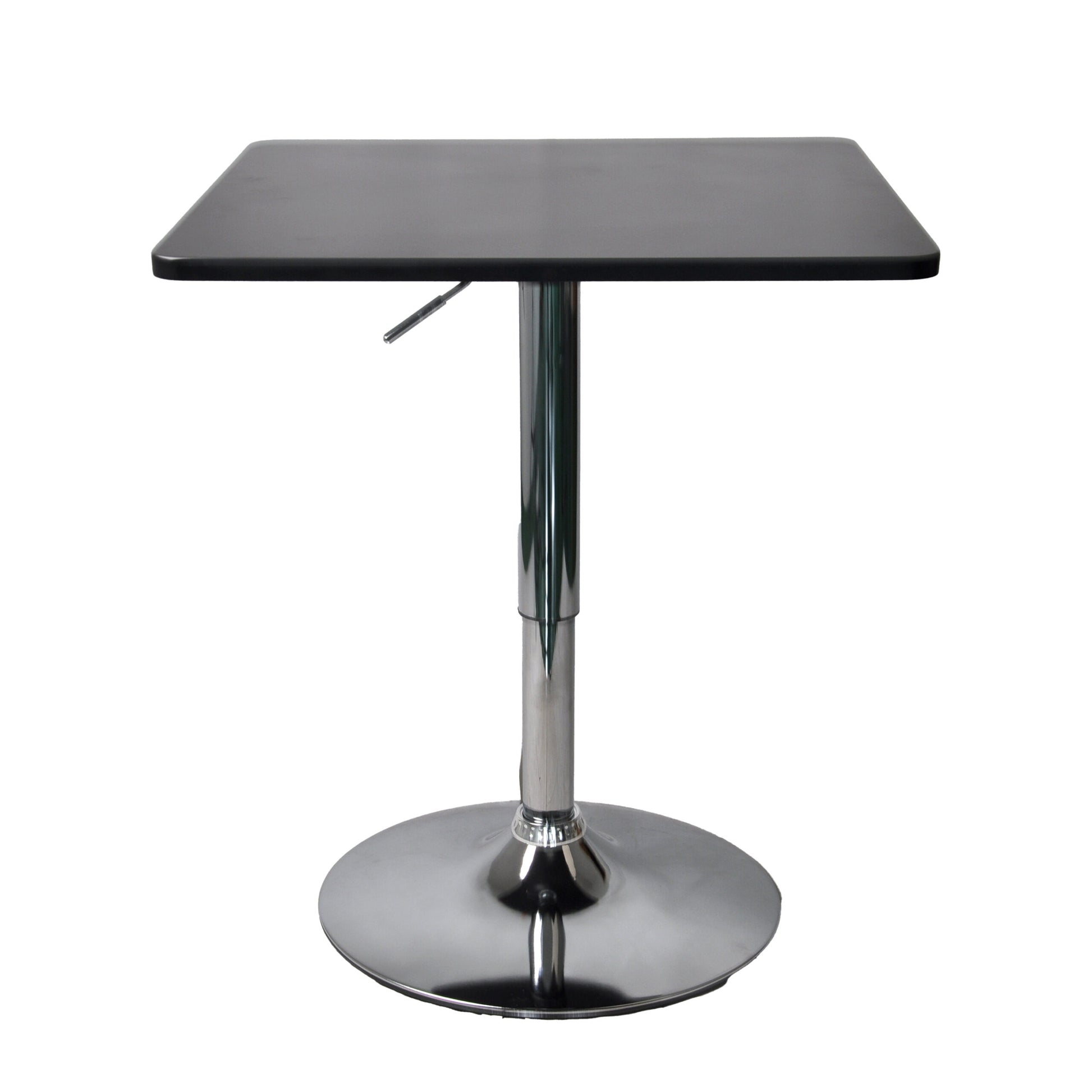 Mesa de Bar Riga Moderna